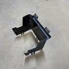 2009 Volkswagen Tiguan Battery Box Side Cover Oem #106 Used. Price: $25.00.