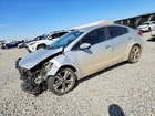 Fuse Box Engine Market California Emissions Fits 14-16 Forte 1443602 Used. Price: $106.30.