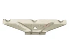 Genuine Bmw Battery Hold Down Clamp 61217631587 X5 E36 328I 325I M3 528I New. Price: $36.34.