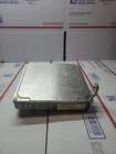03-04 Honda Element Awd M/t Ecu Engine Compute Control Module 37820-PZD-A04 Oem Used. Price: $99.90.