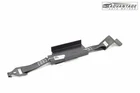 2016-2021 Jeep Grand Cherokee Battery Hold Down Strap Bracket 68249908AB Oem Used. Price: $29.99.