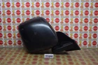 2015-2018 Chevrolet City Express Passenger/right Side View Door Mirror Oem Used. Price: $59.99.