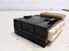 Lexus LX470 2006 Air Amplifier Module 758267 Oem Pn # 885060362 Used. Price: $178.70.