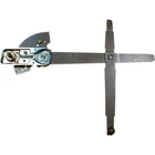 749-758 Dorman Window Regulator Front Driver Left Side For Ram Truck Hand D150 New. Price: $103.49.