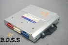 Cadillac Allante Oldsmobile Aurora Cardone Engine Control Module Ecm Ecu Oem Used. Price: $159.02.