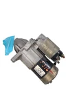 Starter Motor Fits 95 97-03 Mazda Protege 653246 Used. Price: $124.00.
