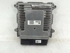 2018-2021 Hyundai Kona Engine Control Computer Ecu Pcm Ecm Pcu Oem T6U69 Used. Price: $116.66.