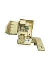 2022 Genesis G70 Oem Rear Cabin Fuse Block Junction Box 91956-G9012 Used. Price: $74.92.