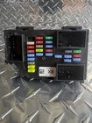 2008-2011 Gmc Yukon Suburban Tahoe H2 Interior Relay Fuse Box 25815391 Oem Used. Price: $36.00.