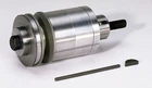 Moroso 63843 Alternator Drive Kit For Sbc New. Price: $298.99.