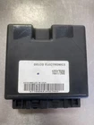 2003 Body Control Bcm Fits Regal Century 10317908 Used. Price: $38.00.
