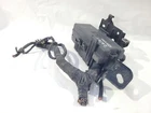 2008 2009 2010 Ford F250 Oem Fuse Box Used. Price: $60.00.