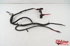 Battery Cable Assembly 2.5L Id: 25924501 Fits 2014-2015 Chevrolet Malibu 707511 Used. Price: $80.00.