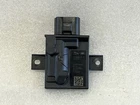 2016 2017 2018 2019 Jaguar Xe Xfr Fuel Pump Control Module FK72-9D370-AE Used. Price: $24.00.