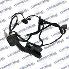 2013 2014 2015 Chevrolet Malibu Rear Left Door Wiring Harness 23432000 Oem Used. Price: $42.47.