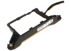 2014-2015 Acura Mdx Left Blind Spot Monitor Sensor; Radar Sub 36935-TZ5-A020 Used. Price: $52.53.