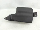 2017-2021 Mazda Relay Module GBEF-675X0 Lwnnf Used. Price: $66.22.