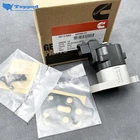 New 4089985 Actuator Metering For Cummins Engine ISX15 QSX15 4089980 4902904. Price: $459.99.