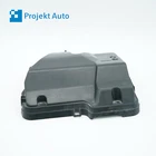 07-18 Oem Bmw Engine Electronics Cover X5M 35D X6 7555102 E70 F15 E71 Used. Price: $29.95.