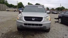 Used Traction Control Module Fits: 2003 Honda Pilot Variable To. Price: $118.70.