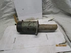 Lucas M35G Starter 25079. 4/68 Austin Healey Sprite/mg Midget. For. Price: $20.00.