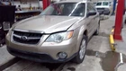 Chassis Ecm Suspension Tpms Under Driver Seat Outback Fits 08-09 Legacy 1682459 Used. Price: $75.00.