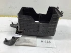 2006 Audi A3 2.0L Battery Cover Panel Oem+ Used. Price: $46.50.