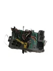 2001-2003 Acura Mdx Control Module Network Driver Lh Multiplex Base Oem 1191303 Used. Price: $73.00.