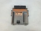 2016-2016 Kia Soul Engine Control Computer Ecu Pcm Ecm Pcu Oem Elnwy Used. Price: $37.61.