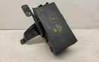 F87Z14A068AA Engine Fuse Box Ford Ranger 00 01 02 03 Oem Used. Price: $73.00.