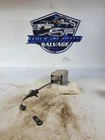 Chassis Ecm Cruise Control Fits 97-01 Catera 335308 Used. Price: $80.00.