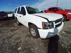 Chassis Ecm Communication Left Hand Quarter Wheel Well Fits 10 Acadia 12879349 Used. Price: $62.02.