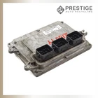 2010-2011 Honda Cr-v Ecm Ecu Engine Control Module 2.4L 37820-R41-L56 Used. Price: $69.00.