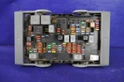 10-14 Chevy Silverado 4.8L 6.0L Fuse Box Junction Control Module Oem 20904414 Used. Price: $179.99.