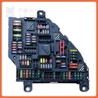 12-17 Bmw F01 F02 F07 F10 528I 535I 550I 740I 750I Rear Fuse Box Oem 9264924 Used. Price: $26.00.