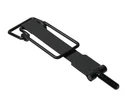 Apa/uro Parts 13YW24Z Battery Hold Down Fits 1969-1973 Porsche 911 New. Price: $42.67.