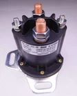 Trombetta 684-1241-012-02 12V Solenoid Relay Switch Universal Terminals (S7) New. Price: $19.80.