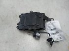 Chassis Ecm Lamps Headlamp Control Fits 04-06 Lexus RX330 Used. Price: $149.99.