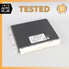 07-08 Mercedes R230 SL550 Amg Abc Suspension Active Body Control Module Oem Used. Price: $49.80.