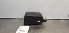 Dodge Challenger Hellcat 6.2L Rwd Engine Fuse Box 6854221AC Used. Price: $325.12.