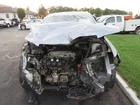 2018 Acura Rdx Communicationmodule Dash Mounted(telematics Unit)oem 39770TX4A53 Used. Price: $124.00.