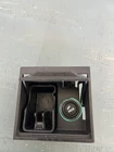 Ferrari F430 Oem Cigarette Lighter - Part Number: 69231300 Used. Price: $117.99.