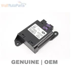 2014-2022 Land Rover Range Sport Front Heated Seat Control Module / Unit Used. Price: $39.99.