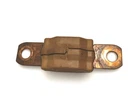 2012-22 Lincoln Ford Focus Transit Connect Escape Main CV6Z-14526-A Fuse 150A Used. Price: $9.90.
