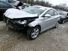 Chassis Ecm Body Control Bcm Right Hand Center Dash Fits 13 Elantra 2075609 Used. Price: $91.34.