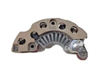 Yaletron CS130 Rectifier- Fits: Delco CS121 & Alternators- Ref: DR4200HD New. Price: $29.99.