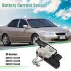 Pack Of 38920-T2A-A02 For Honda Accord 2013-2017 Battery Current Sensor New. Price: $25.39.