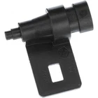 Ambient Temp Sensor Standard Motor Products TX49 New. Price: $25.72.