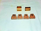 Oldsmobile Toronado Repair Rebuild Kit Delco Remy 10 Mt Starters 1966-85 New. Price: $19.90.