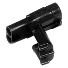Grote Weather Pack Connector New. Price: $19.61.